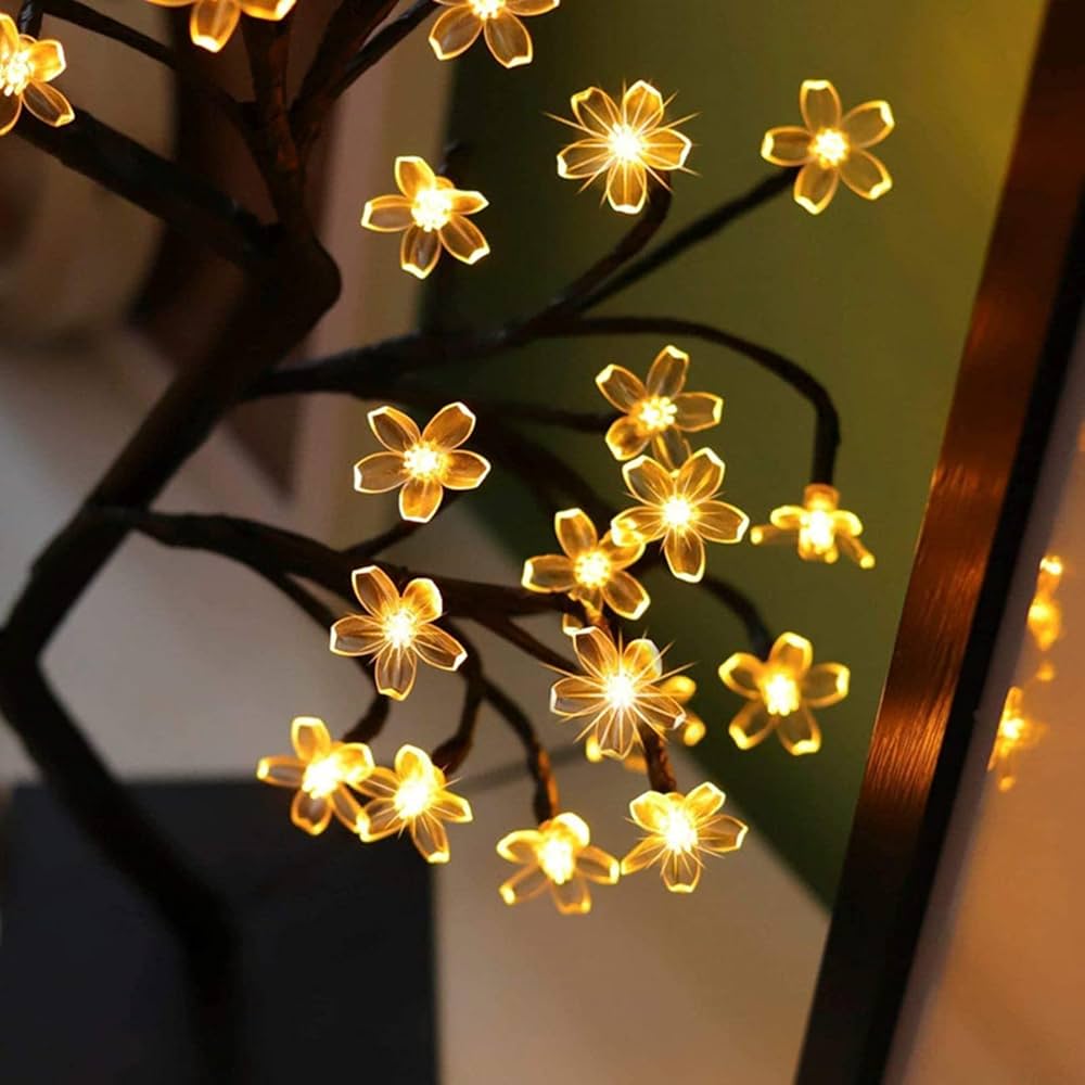 Arbora Bonsai Tree LED