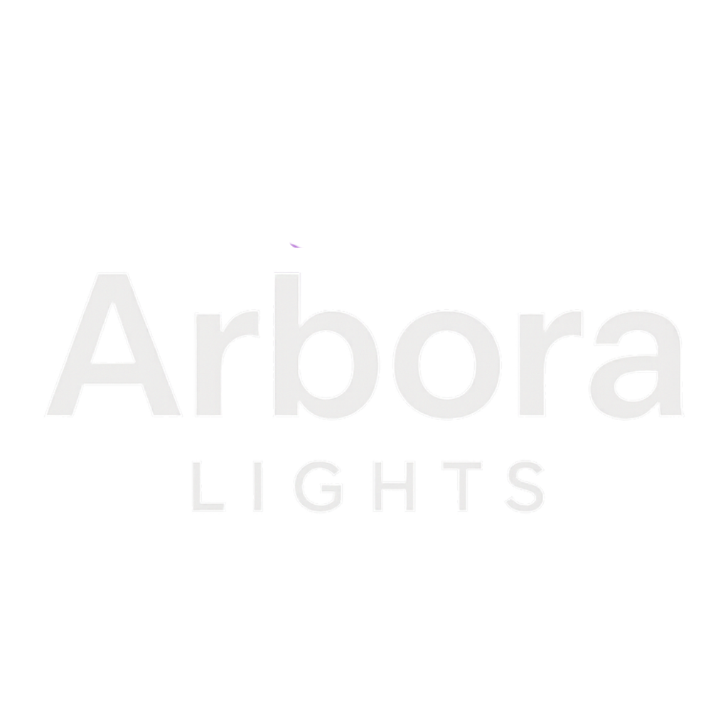 Arbora Lights
